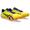 Picture of Hypersprint 8 Spike Shoes