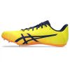 Picture of Hypersprint 8 Spike Shoes