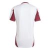 Picture of AS Roma Tiro24 Competition Training Jersey