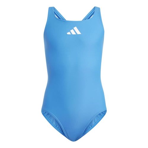 Picture of Solid Small Logo Swimsuit