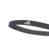 Picture of Hairband 3-Pack