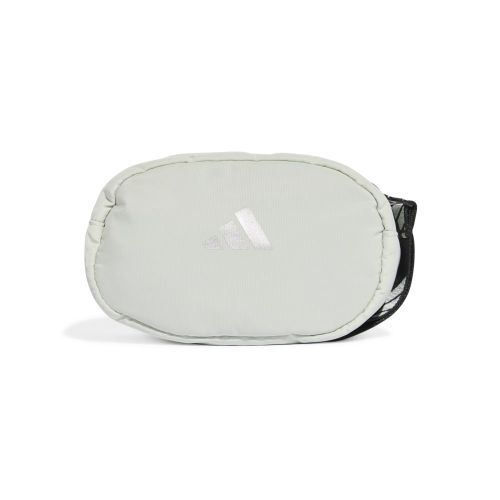 Picture of Sport Pouch