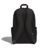 Picture of Essentials Backpack Classic