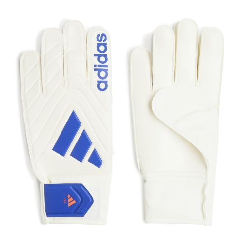 Picture of Copa Club Goalkeeper Gloves