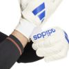 Picture of Copa Club Goalkeeper Gloves