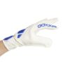 Picture of Copa Club Goalkeeper Gloves