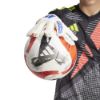 Picture of Copa Club Goalkeeper Gloves