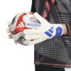 Picture of Copa Club Goalkeeper Gloves