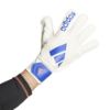 Picture of Copa Club Goalkeeper Gloves