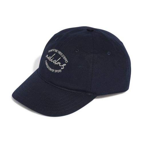 Picture of Dad Cap