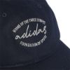 Picture of Dad Cap