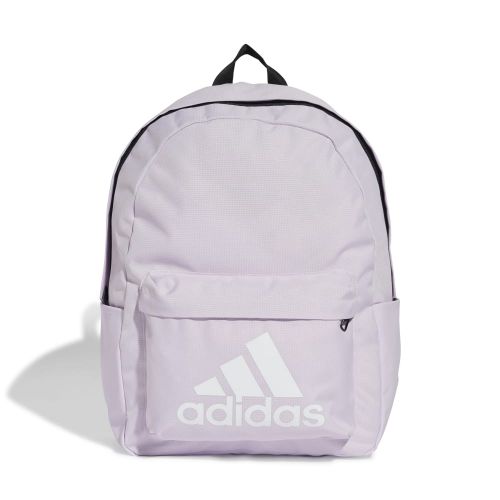 Picture of Classic Badge of Sport Backpack