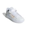 Picture of Childrens Grand Court 2.0 Shoes