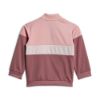 Picture of Infants Tiberio 3-Stripes Colourblock Shiny Tracksuit