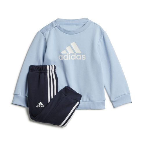 Picture of Badge of Sport Jogger Set