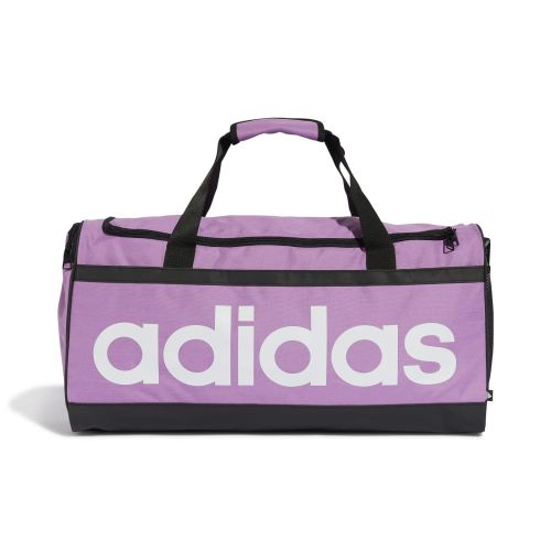 Picture of Essentials Linear Medium Duffel Bag