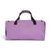 Picture of Essentials Linear Medium Duffel Bag