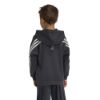 Picture of Little Kids adidas x Disney Mickey Mouse Sweatshirt