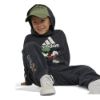 Picture of Little Kids adidas x Disney Mickey Mouse Sweatshirt