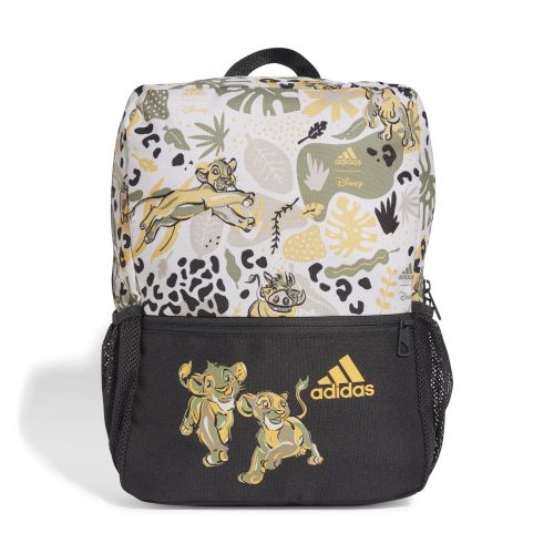 Picture of Little Kids adidas x Disney Lion King Backpack