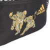 Picture of Little Kids adidas x Disney Lion King Backpack