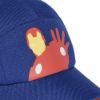 Picture of Little Kids adidas Marvel Avengers Cap