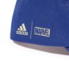 Picture of Little Kids adidas Marvel Avengers Cap