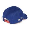 Picture of Little Kids adidas Marvel Avengers Cap