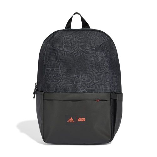 Picture of Little Kids adidas x Star Wars Backpack