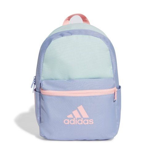 Picture of Little Kids Badge of Sport Backpack