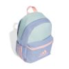 Picture of Little Kids Badge of Sport Backpack