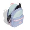 Picture of Little Kids Badge of Sport Backpack