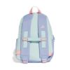 Picture of Little Kids Badge of Sport Backpack