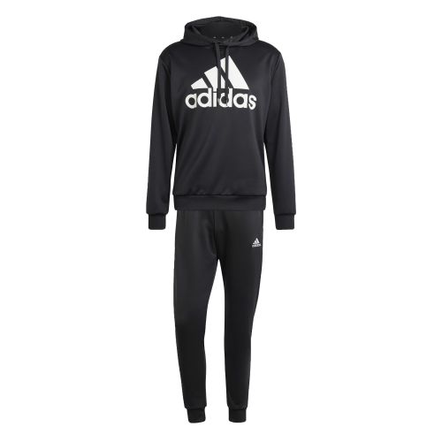 Picture of Sportswear French Terry Hooded Tracksuit