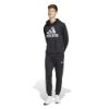 Picture of Sportswear French Terry Hooded Tracksuit