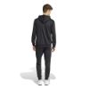 Picture of Sportswear French Terry Hooded Tracksuit