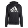 Picture of Sportswear French Terry Hooded Tracksuit