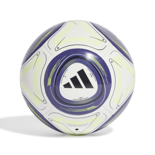 Picture of Messi Training Ball