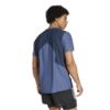 Picture of Own the Run Colourblock Aeroready T-Shirt