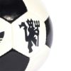 Picture of Manchester United Third Club Ball