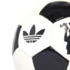 Picture of Manchester United Third Club Ball