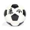 Picture of Manchester United Third Club Ball