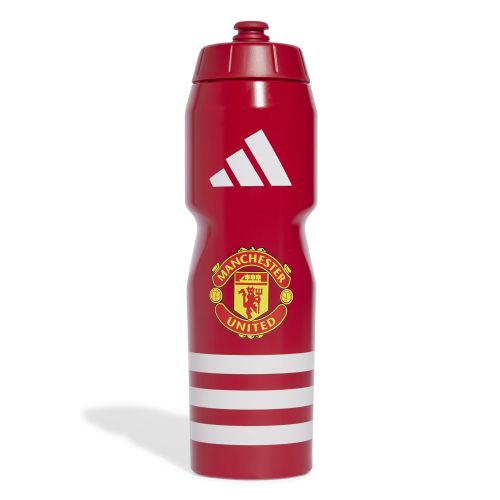 Picture of Manchester United Water Bottle