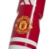 Picture of Manchester United Water Bottle