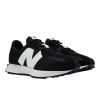 Picture of New Balance 327 Shoes