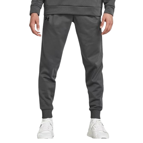 Picture of Armour Fleece® Joggers