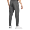 Picture of Armour Fleece® Joggers