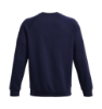 Picture of Rival Fleece Crew Neck Sweatshirt