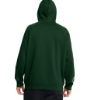 Picture of Rival Fleece High Brand Read Logo Hoodie