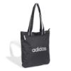 Picture of Linear Essentials Shopper